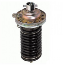003G1019R Регулятор AFPA-R, 1,0–5,0 бар