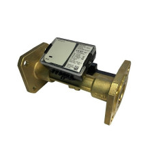 187F4002P SonoSensor 30, Расход Gном 2,5 м3/ч (теплоснаб.)