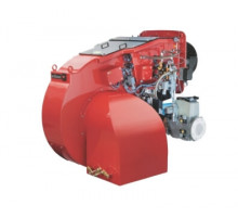 Газовая горелка Oilon GP-1000 M, Ду100, DMV-100/11