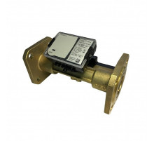 187F4009P SonoSensor 30, Расход Gном 1,5 м3/ч (холодоснаб.)