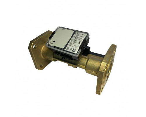 187F4024P SonoSensor 30, Расход Gном 40 м3/ч (холодоснаб.)