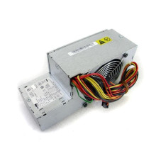 187F0011R INDIV-X-PWR240 Блок питания 240 Вт