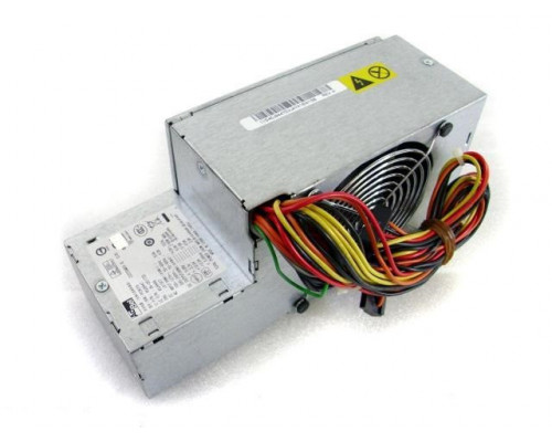 187F0011R INDIV-X-PWR240 Блок питания 240 Вт