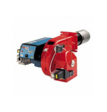 Дизельная горелка CIB Unigas PG60 G-.PR.S.XX.A