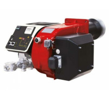 Газовая горелка CIB Unigas R93A M-.PR.S.xx.A.8.50.EA