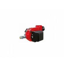 Газовая горелка CIB Unigas N1300A M-.PR.SR.xx.A.8.80.EA