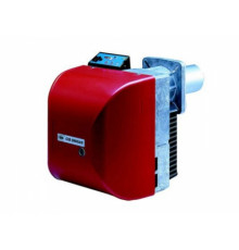 Газовая горелка CIB Unigas NG400A.M.PR.S.xx.A.1.50