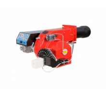 Газовая горелка CIB Unigas E205A.M-PR.SRA.8.50