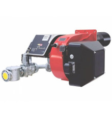 Газовая горелка CIB Unigas Н685A MG.PR.SR.xx.A.8.65.EC