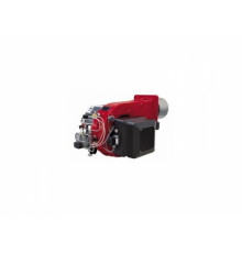 Газовая горелка CIB Unigas K890A MG.PR.SR.xx.A.8.80.EC