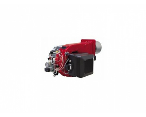 Газовая горелка CIB Unigas K890A MG.PR.SR.xx.A.8.80.EC