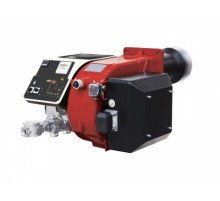 Газовая горелка CIB Unigas RX2050 M-MD.S.xx.A.8.100.EI