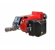 Газовая горелка CIB Unigas G335A M.PR.SR.TR.A.8.50.EA