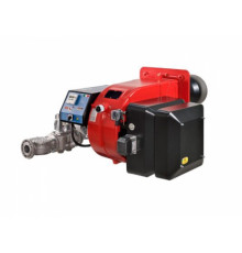 Газовая горелка CIB Unigas G335A M.PR.SR.TR.A.8.50.EA