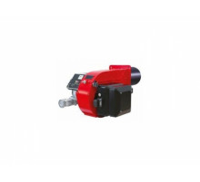 Газовая горелка CIB Unigas K750A M.PR.SR.**.A.8.65.EA