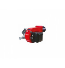 Газовая горелка CIB Unigas K750A M.PR.SR.**.A.8.65.EA
