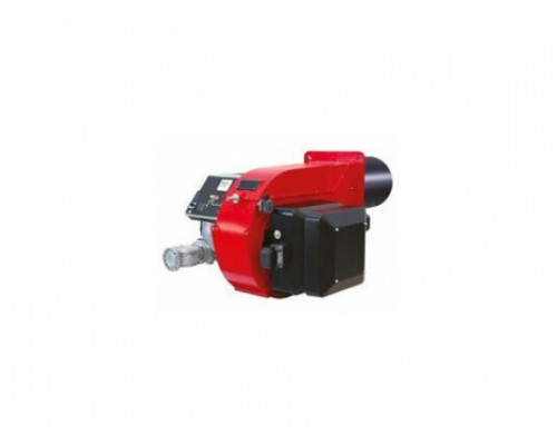 Газовая горелка CIB Unigas K750A M.PR.SR.**.A.8.65.EA