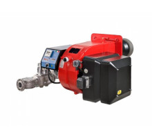Газовая горелка CIB Unigas K990A M.MD.S.**.A.8.100
