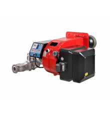 Газовая горелка CIB Unigas K990A M.MD.S.**.A.8.100