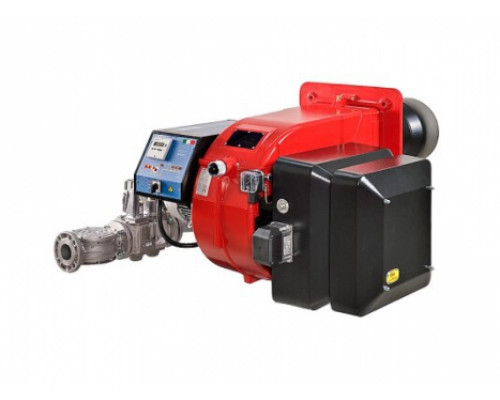 Газовая горелка CIB Unigas K990A M.MD.S.**.A.8.100