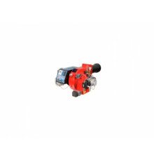 Газовая горелка CIB Unigas H630A M-PR.SR.**.A.8.50.EA