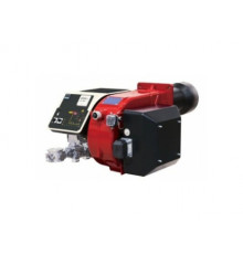 Газовая горелка CIB Unigas C120A M-.AB.SR.XX.A.0.65