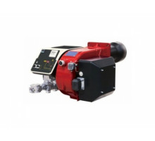 Газовая горелка CIB Unigas C120A M-.AB.SR.XX.A.0.80
