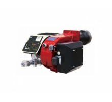 Газовая горелка CIB Unigas C120A M-.MD.LR.XX.A.1.50.EA