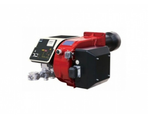 Газовая горелка CIB Unigas C85A M-.PR.SR.XX.A.0.50