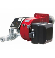 Газовая горелка CIB Unigas R91A M-.PR.S.XX.А.8.50.EA