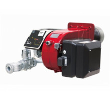 Комбинированная горелка CIB Unigas HR525A MG.PR.S.xx.VS.8.65.EC