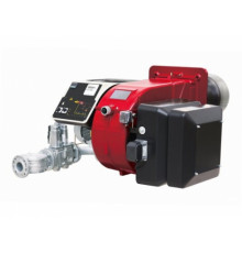 Комбинированная горелка CIB Unigas HR525A MG.PR.S.xx.VS.8.65.EC