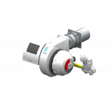 ECO NG LNX 120 G