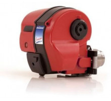 Дизельная горелка Oilon Junior LJ20