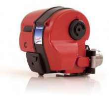 Дизельная горелка Oilon Junior LJ20