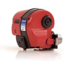 Дизельная горелка Oilon Junior LJ50