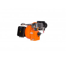 ECO 55 G C 3a