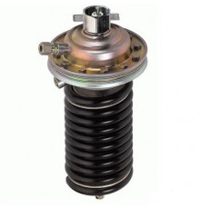 003G1021 Регулятор AFPA, 0,15–1,20 бар