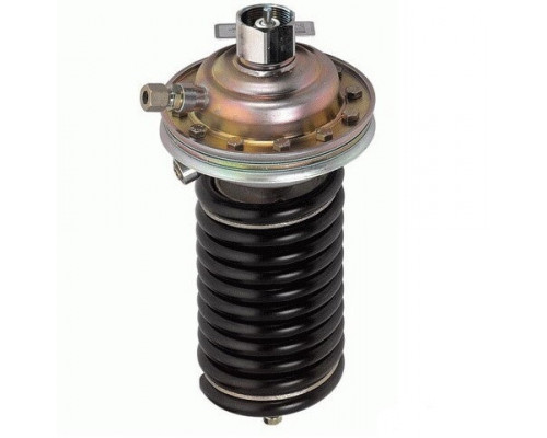 003G5690 Регулятор AFPA 2, 0,5-3,0 бар