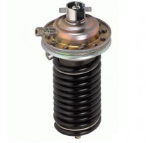 003G5691 Регулятор AFPA 2, 1,0-3,0 бар