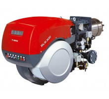 Двухтопливная горелка Riello RLS 300/BP MX, 3898510