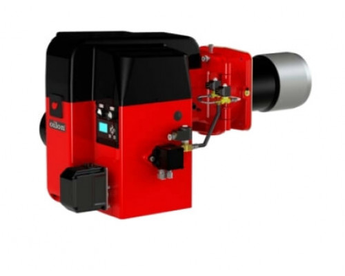 Горелка Oilon GKP-50 MH, DMV-D 512, L2-240