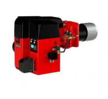 Горелка Oilon GKP-50 MH, VGD20.5011, L2-240