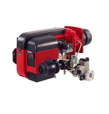 Горелка Oilon GKP-140 MH, Ду 50/50, L2-220