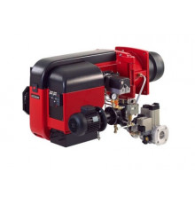 Комбинированная горелка Oilon GKP-280 MH, Ду125, L2-312