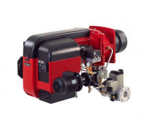 Комбинированная горелка Oilon GKP-250 MH, Ду100, L2-300
