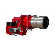 Газовая горелка Pikinno ГГБ-0,94-ПД-25