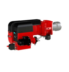 Горелка Oilon GKP-140 M, WD34, Ду 65/65, L2-220