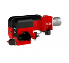 Горелка Oilon GKP-140 M, WDx00, Ду65, L2-220