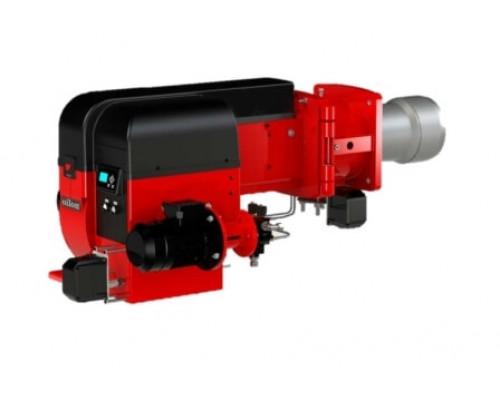 Горелка Oilon GKP-140 M, WDx00, Ду65, L2-220
